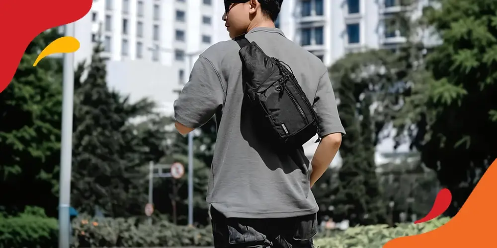 Tas Harloth